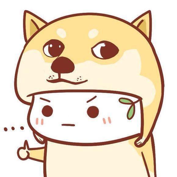 上热门怎么投放效果好 - 熊猫自助下单网站